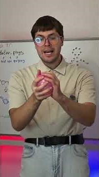 Section 7, Grade 7, Physics - Peryshkin