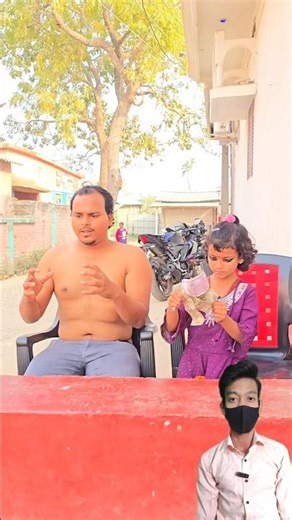 Introducing the "VitaWear SmartBand," a next-generation wearable gadget🎉