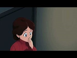 Insensual awakening mom & son rpgm gameplay Android/PC ‪@Gameflixav‬