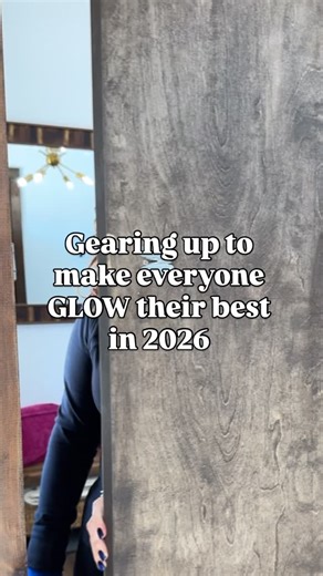 THIS. IS. THE. YEAR. Do you want to lose the weight you’ve tried losing over the last 15 years? Now is the time. We can help. Do you want to get the energy back you haven’t had since your 20’s? Now is the time. We can help. Are tired of feeling tired? Now is the time to change that. We can help. Are you ready to smooth out wrinkles and balance uneven skin tones? Now is the time. We can help! Our nurse practitioner, Heather is passionate of helping you feel your best inside out. Whatever your con