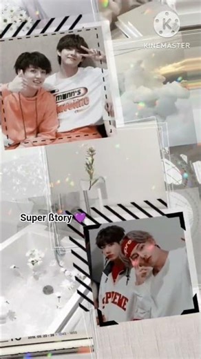 (#ek vari aa to sahi)⁠ﾉ⁠*⁠.⁠✧(love you BTS )⁠｡⁠*ﾟ⁠+✧⁠◝⁠(love you so much BTS army )⁠◜⁠✧(⁠◠⁠‿⁠・⁠)⁠—⁠☆