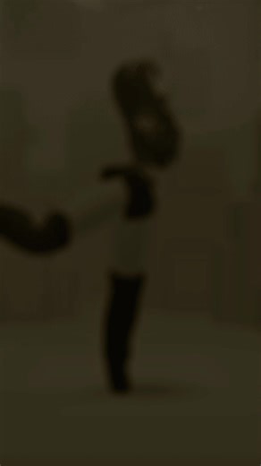 Stylish Outfit Check in Roblox