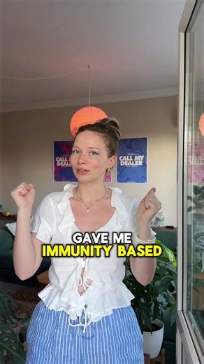 415K views · 2.2K reactions | Struggling with tax debt? The IRS Fresh Start Program can reduce your bill by up to 60% or more! Easy, fast & secure application process. Ready for a fresh start? Learn how you can qualify today and take the first step towards financial freedom! | It is Tax Time | Facebook