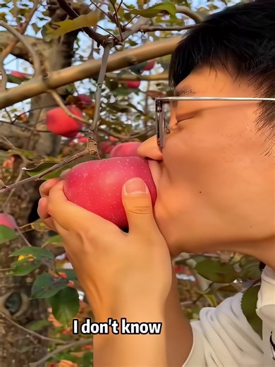 Understanding Fruits: Health Benefits and Varieties