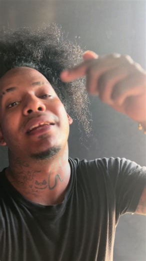 a.b.h_plus☑️ (@a.b.h_plus)’s videos with original sound - a.b.h_plus☑️