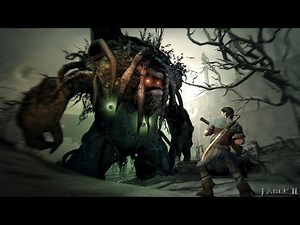 Xbox 360 Longplay [072] Fable 2 (part 03 of 11)