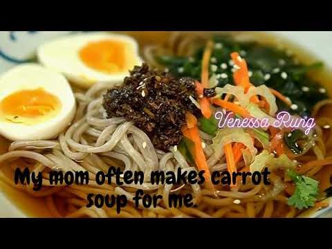 英語100篇7 100 English Articles7