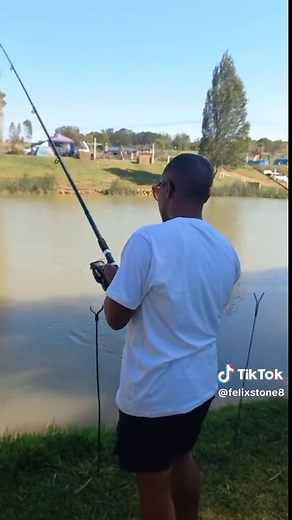 felix@stone (@felixstone8)’s videos with original sound - felix@stone