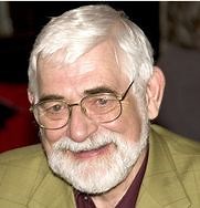 Geoffrey Leech - Alchetron, The Free Social Encyclopedia