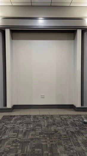 1.8K views · 32 reactions | One year ago, we gathered to celebrate Midlands Technical College’s 50th anniversary, where we officially named The Compass on our Airport Campus and buried a student-made time capsule. Now, a year later, we’ve added a commemorative painting to honor that milestone! Let us know if you spot it on campus ️ | Midlands Technical College | Facebook