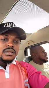 28K views · 1.1K reactions | Today, our esteemed Local Government...