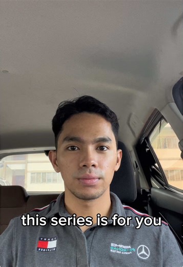 Exploring Organic Chemistry in Chemical Engineering