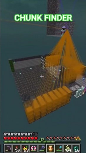 chunk+base finder free krypton cheat client donutsmp