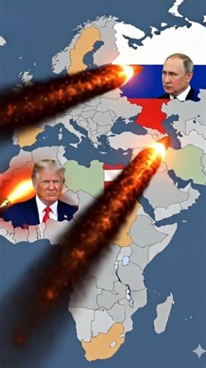 যদি আমেরিকা রাশিয়াকে এক সেকেন্ডে ধ্বংস করে দেয়? 😨 | Dead Hand System Explained