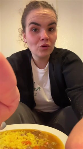 COMO ME LA ESTOY GOZANDO