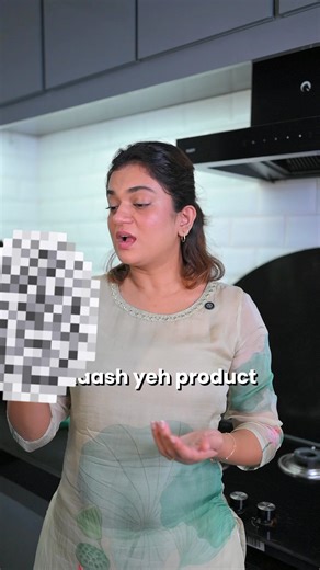 Spray Away Grease & Germs in Seconds! ✨ Meet Scrubsy — the All-in-1 Kitchen Cleaner that: ✅ Cuts grease 2X faster ✅ Kills 99.9% germs ✅ Clings & cleans — no scrubbing! ✅ Safe for food surfaces, kids & pets ✅ Lasts 3X longer than regular sprays  Tap "Shop Now" to upgrade your kitchen game! | Scrubsy | Facebook