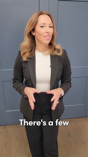 17K views · 421 reactions | Here’s Why You Feel Tired After Eating || In this episode, Dr. Janine explains why you feel tired after eating and how poor digestion, excessive carb intake, and dehydration can be the culprits. Watch now to learn more! | Janine Bowring | Facebook