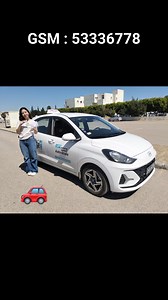 8.5K views · 11 reactions | Félicitation ! bien mérité ! permis de...