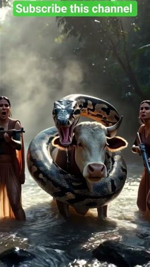 ऐसी वीडियो देखने के लिए subscribe करे .... #love #ai #viral #trending #memes #meme
