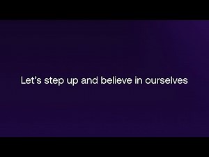 The Biggest Project Management Announcements from PMI Global Summit 2025