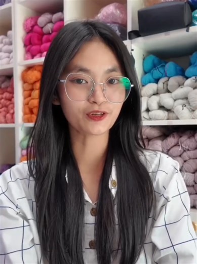 keychain ​ရောင်စုံ​လေး​တွေ လိုချင်​နေပြီလား ဒါဆိူရင် priti collection ကို သတိရလိုက်​နော် #handmade #priti #keychain