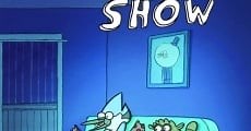 UN SHOW MÁS - Temporada 5 Completa en Español