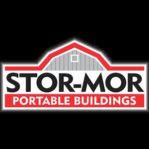 Portable Sheds & Storage | Stor-Mor Buildings | AL