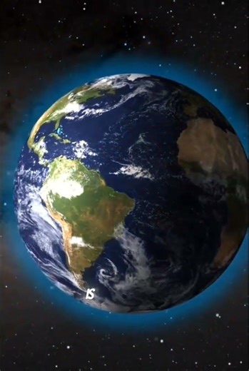 Can We Turn Mars into Earth?! 😳 | Terraforming Explained (Final Part) #shorts #space