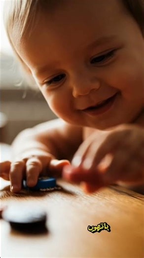 Hand Practice Activity for Special Kids | Dal Transfer Game