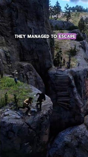 3 Times Arthur Morgan Almost Died in Red Dead Redemption 2