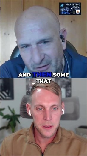 AI Seekers Cutting Edge Customers & Young Innovators!