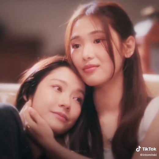 Celebrate Pluto Day with Namtan Film's Pluto Series