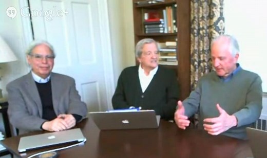 Homeric Greek | Odyssey 1.1-10: Starting to begin the Odyssey - Kosmos Society