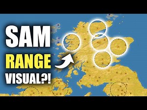 OpenFront.io v27 has just arrived!