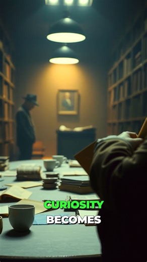 WARNING: Don't Read This Apocrypha Book #history #hiddenknowledge