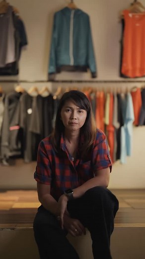 26 reactions · 3 comments | Always in rotation. Every day the shop moves from one build to the next and each set gets the same focus from start to finish. If your team needs new uniforms, send us a message and we’ll guide you through the process. | LGR Athletic Wears, Inc. | Facebook