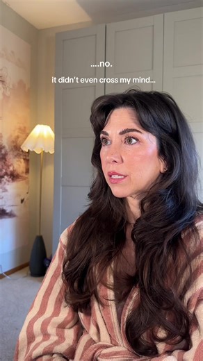 Understanding Aging in Today's Beauty Culture
