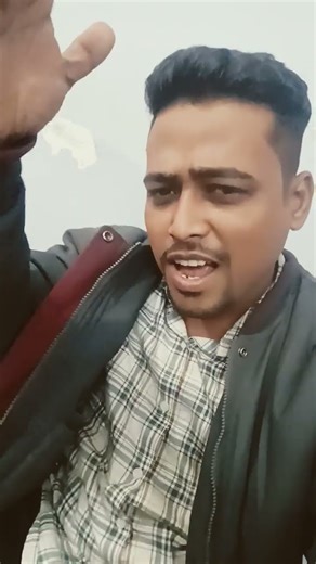 levitating x woh ladki jo