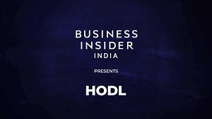 Who can create an NFT? How do you get to it? What’s the better blockchain for this? Looking to mint your own NFT..here's how you do it CoinDCX (Partner Post) | Business Insider India | Facebook