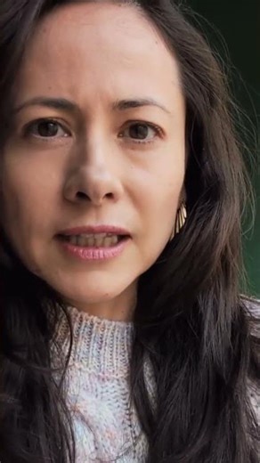 I am a targeted individual of the computer brain interface. This is a message and a warning.