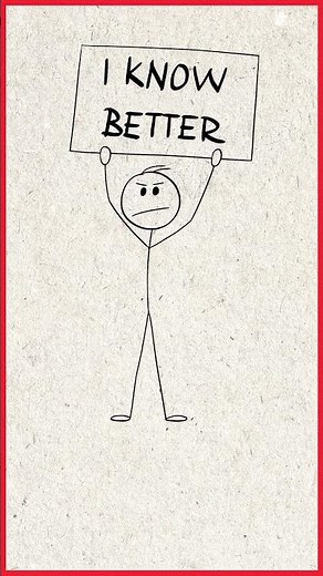 Study Hacks That Feel Like Cheating! 🚀