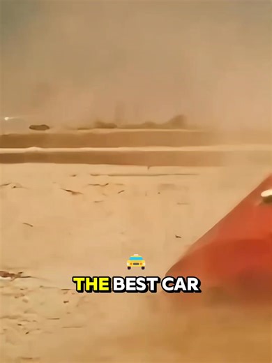 397K views · 3.9K reactions | 10 1970s Movies EVERYONE Needs to See! (You'll Be SHOCKED!) #actors #longervideos #movies | Answered That For You | Facebook