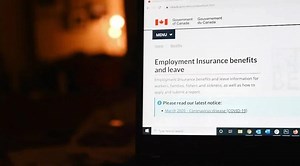 24K views · 169 reactions | The Canada Revenue Agency is planning new measures to check up on Canadians receiving emergency benefits during the COVID-19 crisis. But officials say the back-end 'clean up' of potentially fraudulent benefit claims promised by federal politicians won't actually happen until next year's taxes are filed. | CBC News | Facebook