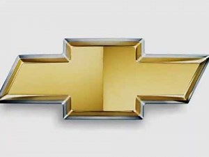 How to perform a service reset on Chevrolet Captiva