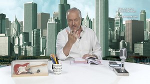 Programa 162