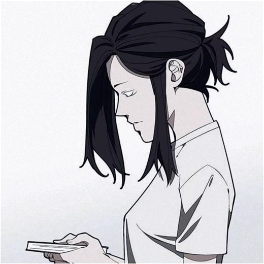 Relatable Moments in I Love Yoo Webtoon