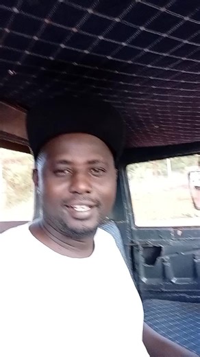 Amos kabaisa vombo (@amosmwaluma)’s videos with original sound - Amos kabaisa vombo