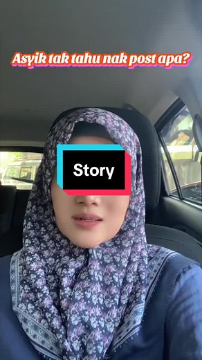 Cara Buat Story Instagram: Tips Pilih Gambar atau Video untuk Post
