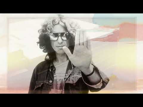 George Harrison – Living in the Material World 50th Anniversary – Out Now