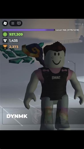 Exploring Evade in Roblox: Why Can't I E Dash?